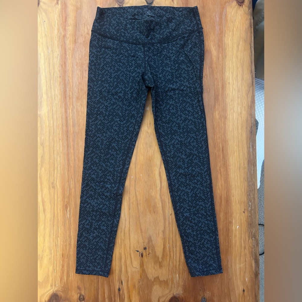 Prana women’s leggings